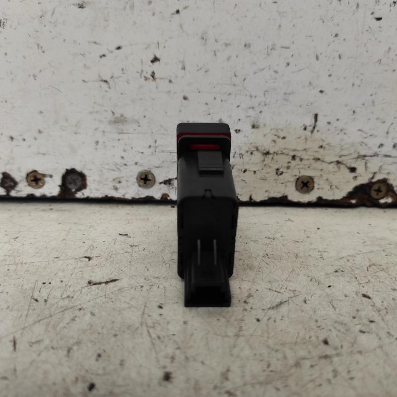 miscellaneous switch relay