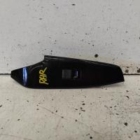 power door window switch