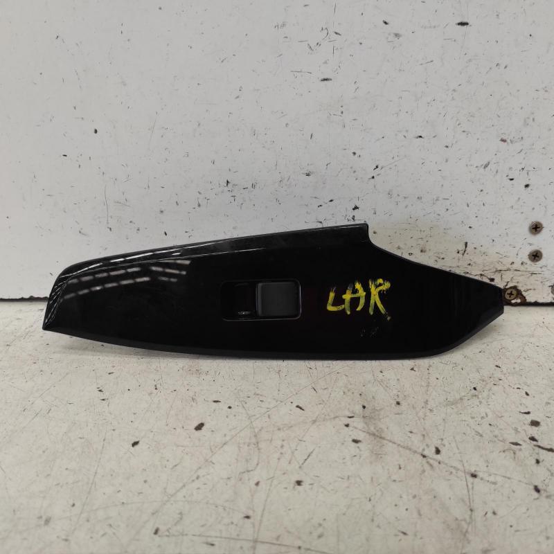 power door window switch