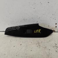 power door window switch