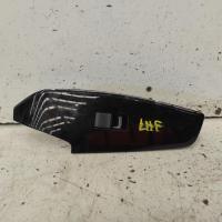 power door window switch