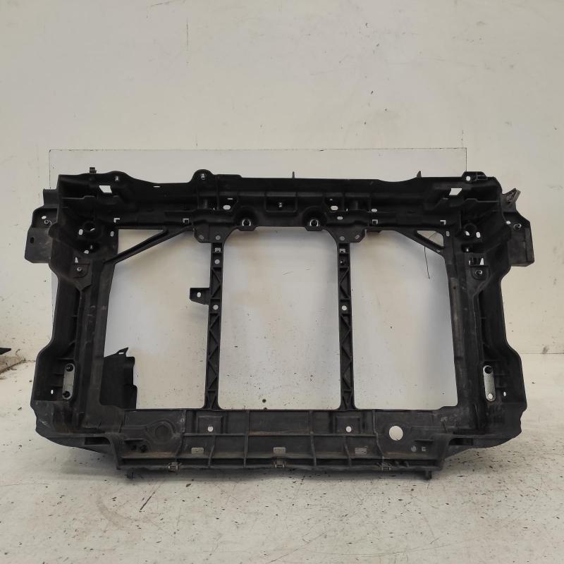 radiator support
