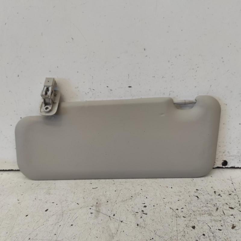 sunvisor