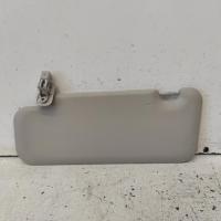 sunvisor