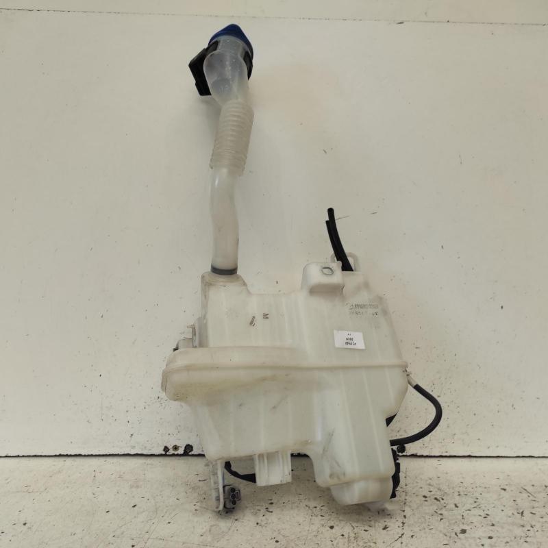 washer bottle