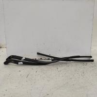 wiper arm