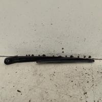 wiper arm