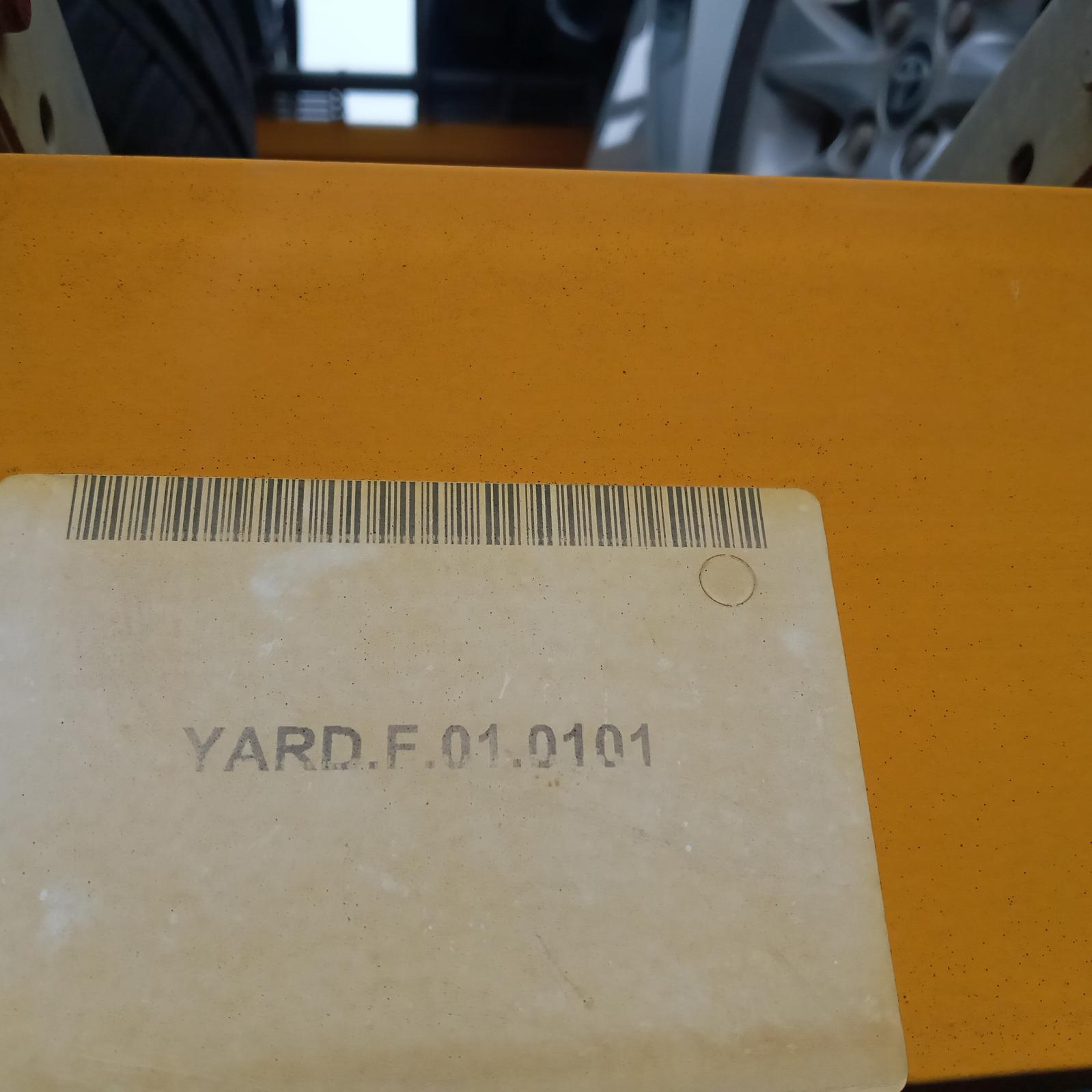 Camry Door/sliding Rear Right 2002-2006 sk36,08/02-05/06 00021956 #684454