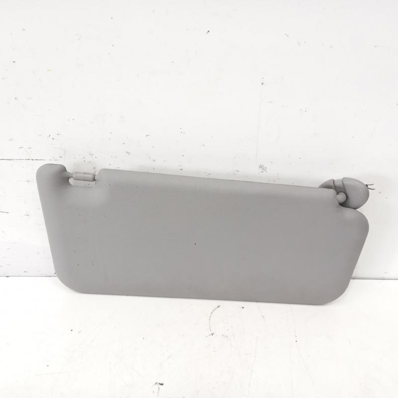 sunvisor
