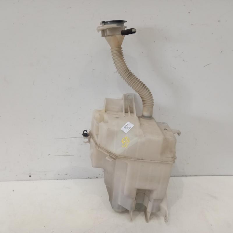 washer bottle