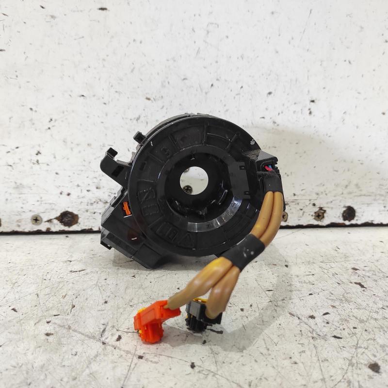 airbag module/sensor