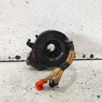 airbag module/sensor