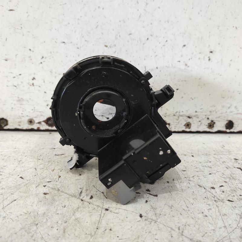 airbag module/sensor