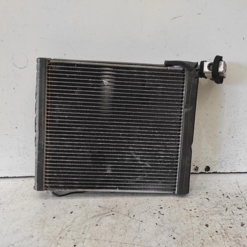 aircon evaporator