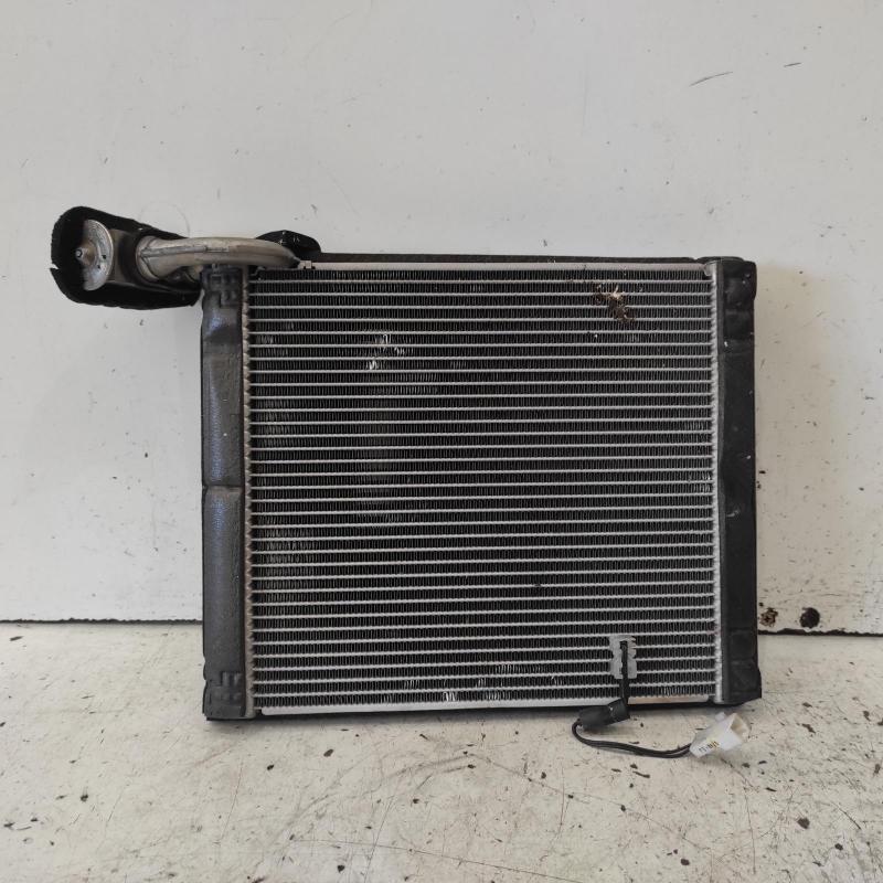aircon evaporator