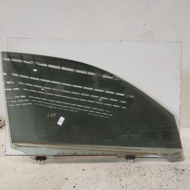 door window front right