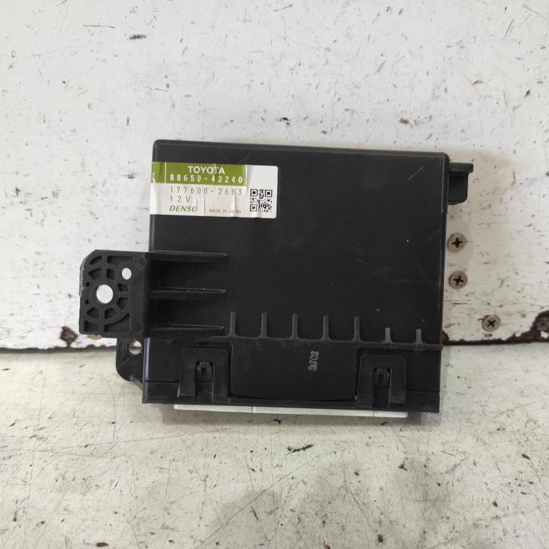 miscellaneous switch relay