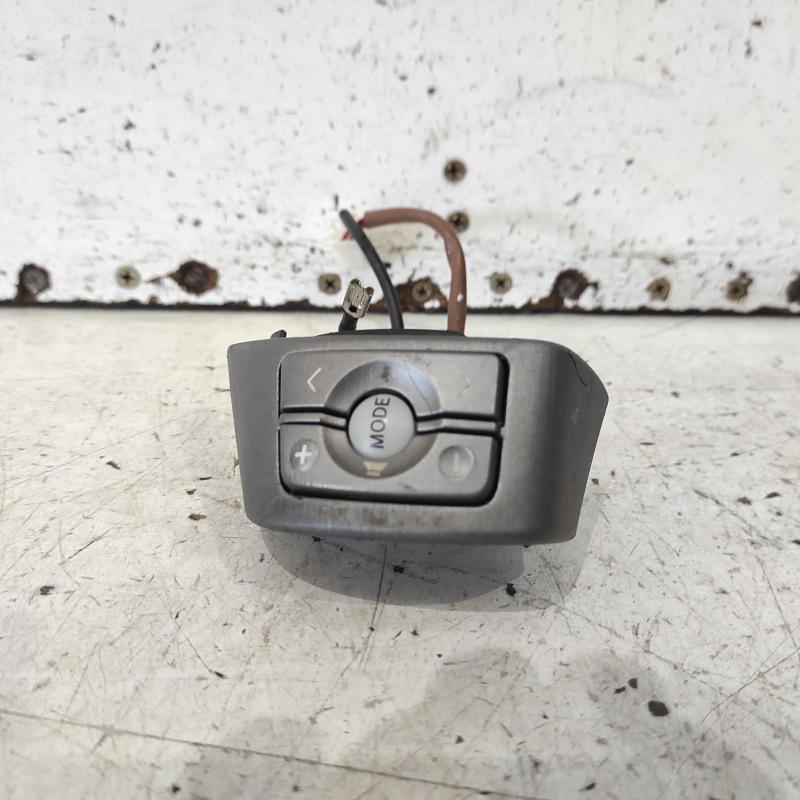 miscellaneous switch relay