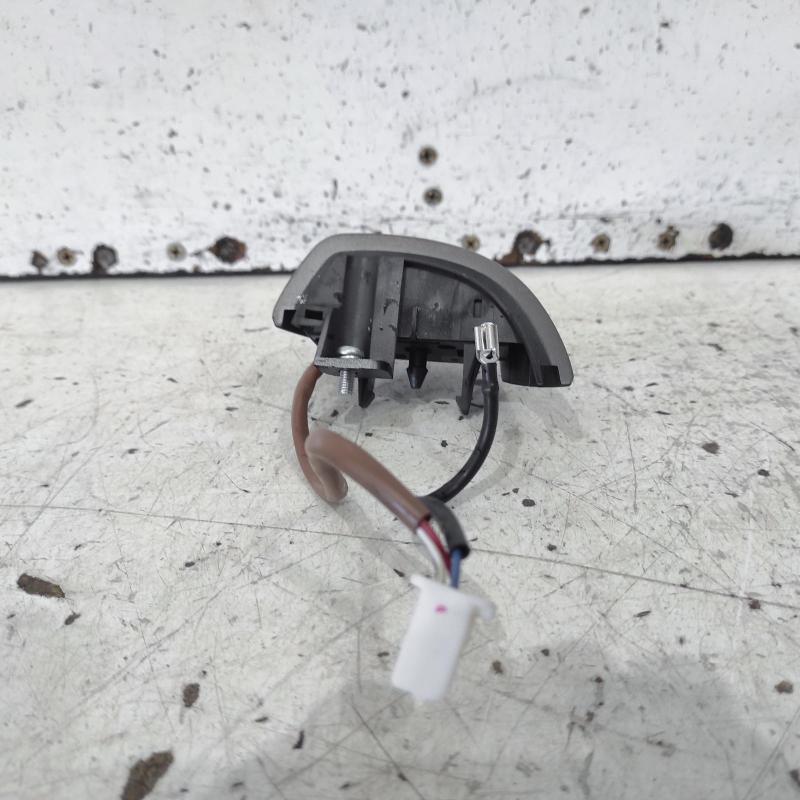 miscellaneous switch relay