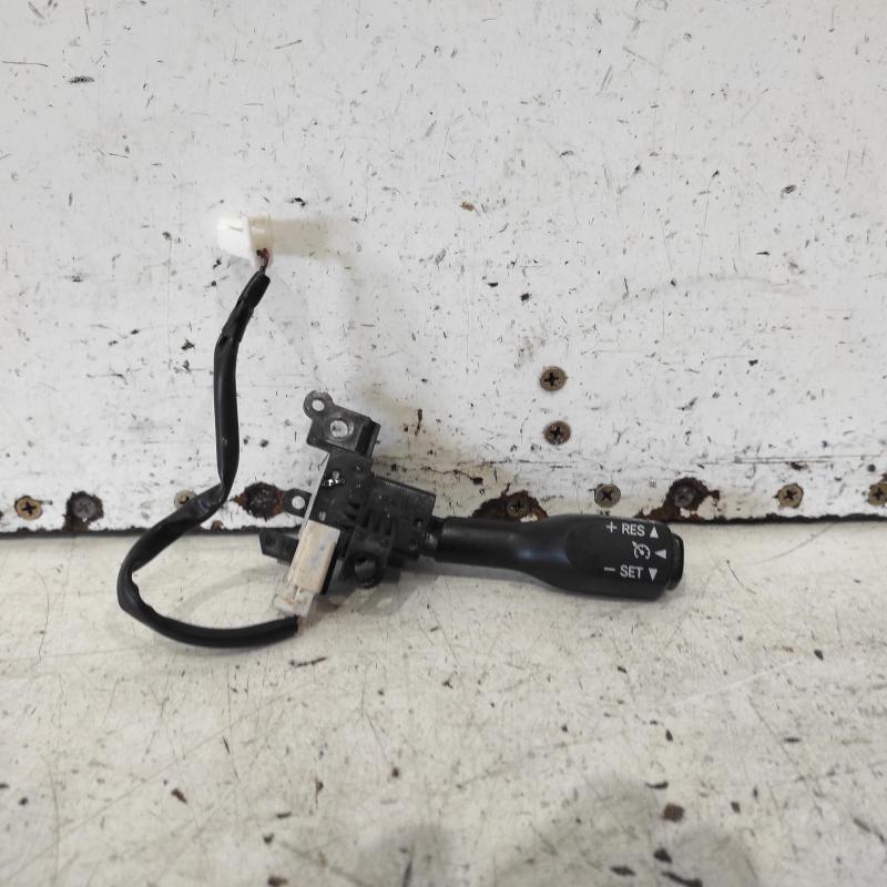 miscellaneous switch relay