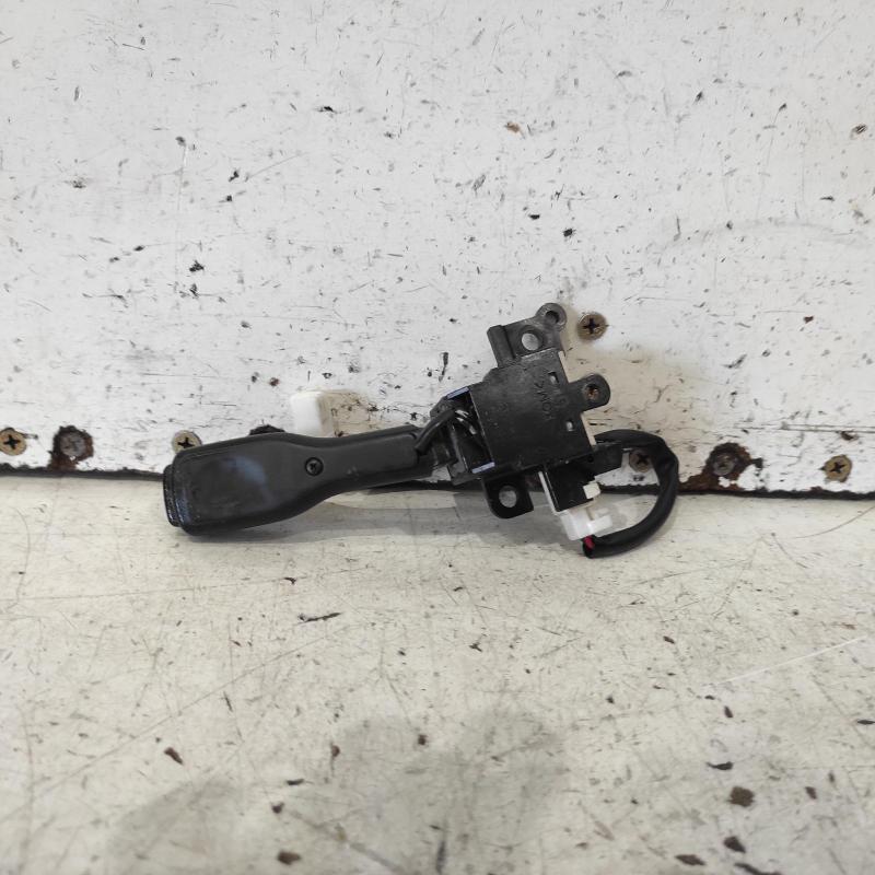 miscellaneous switch relay