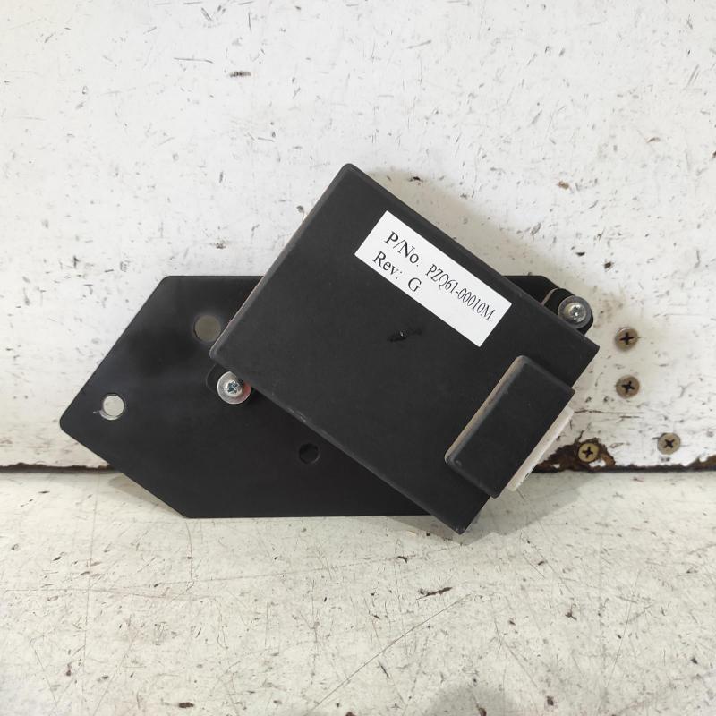 miscellaneous switch relay