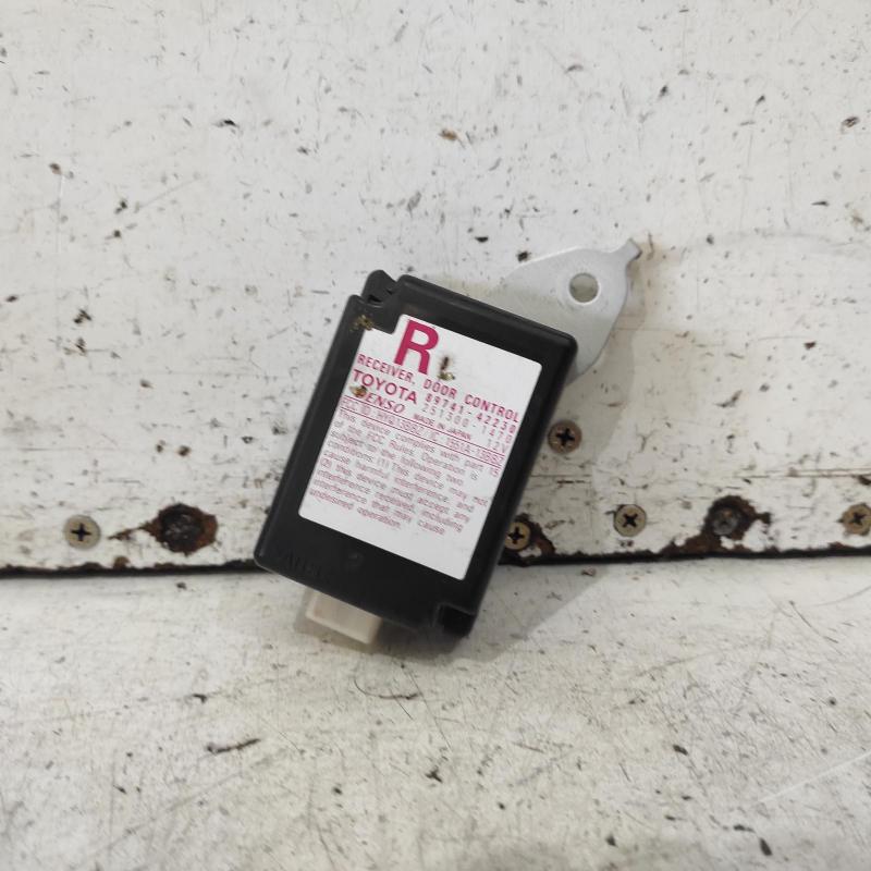 miscellaneous switch relay