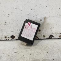 miscellaneous switch relay