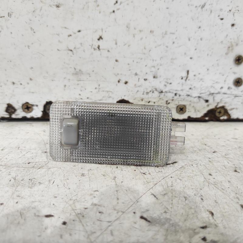 miscellaneous switch relay