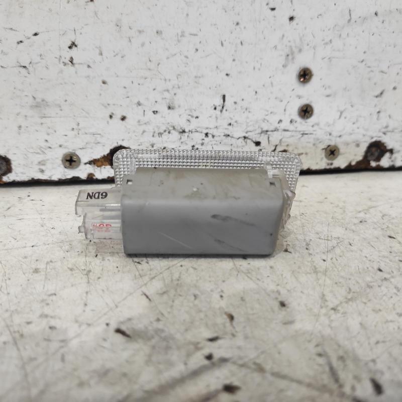 miscellaneous switch relay