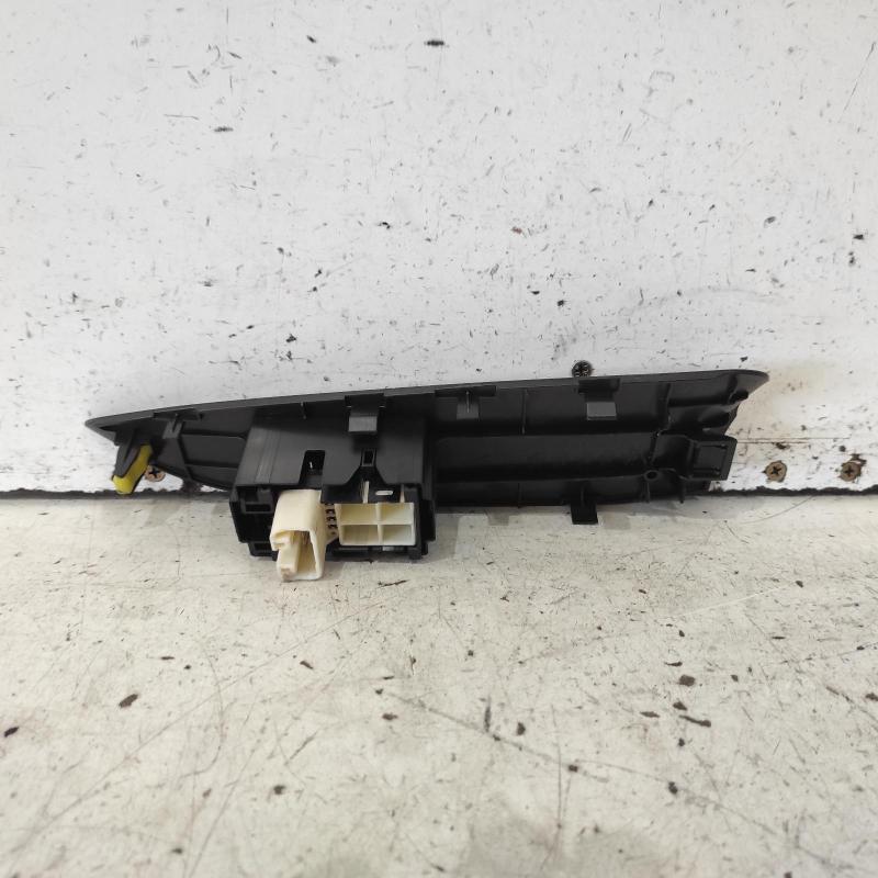 power door window switch