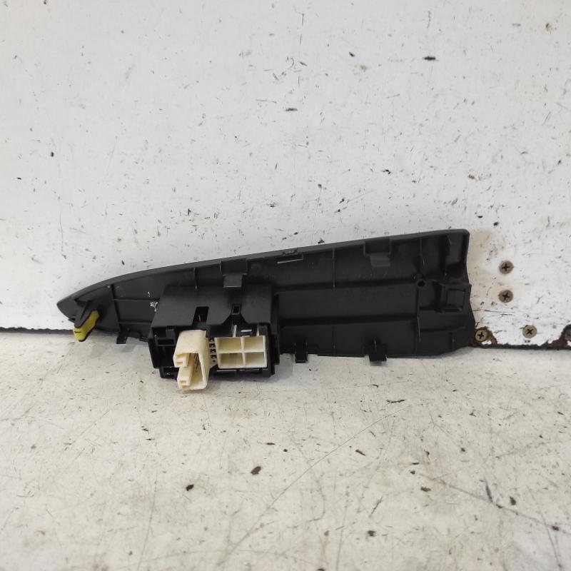 power door window switch