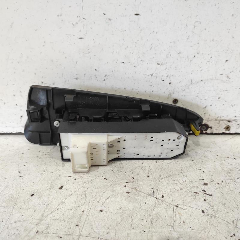 power door window switch