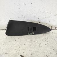 power door window switch