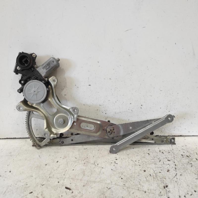 window regulator/motor front right