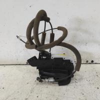 door/boot/gate lock