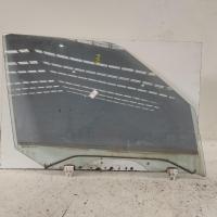 door window front right