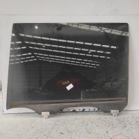 door window rear left