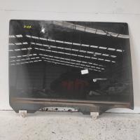 door window rear right