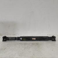 propeller shaft rear