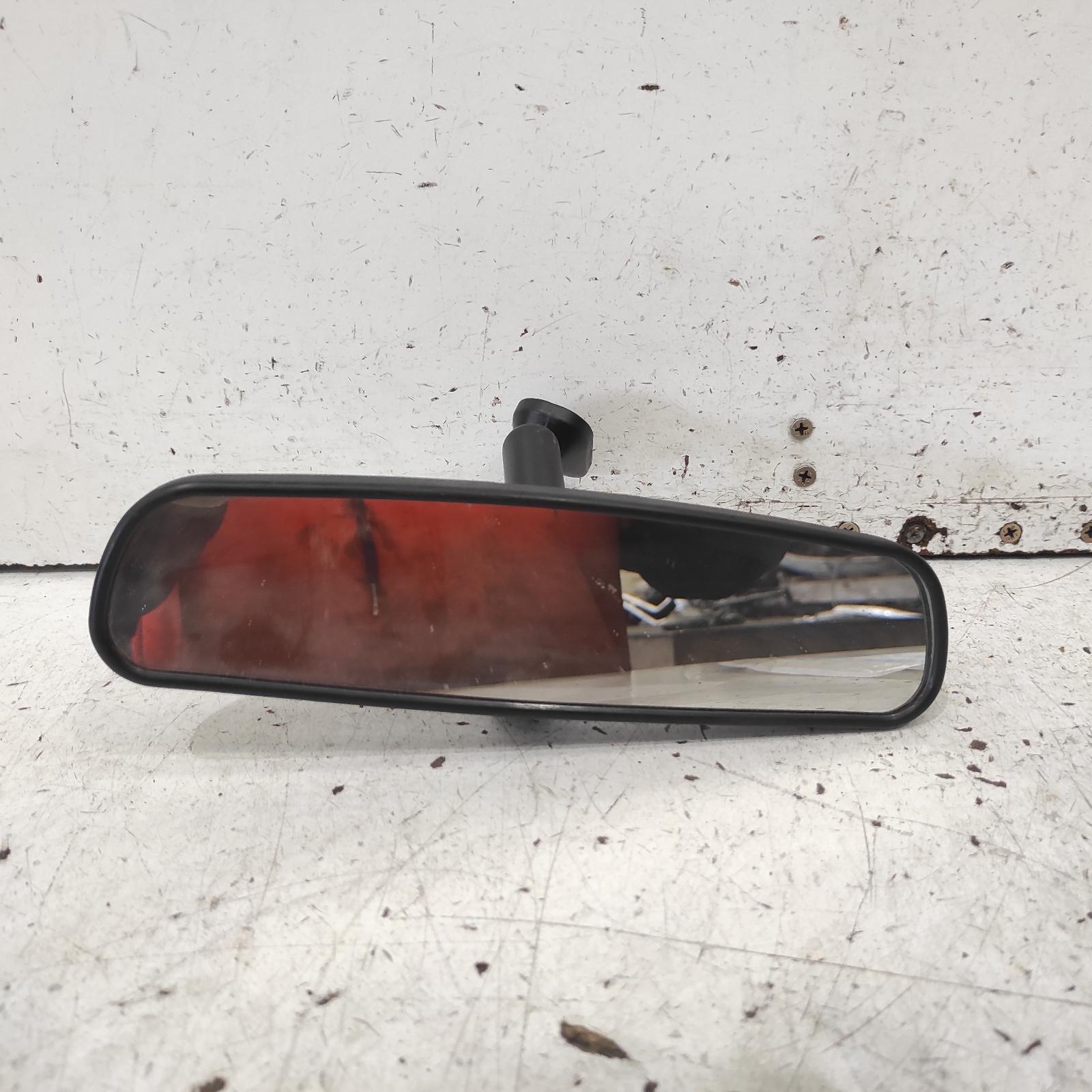Camry Interior Mirror 1997-2002 sk20 08/97-08/02 00021745 #684897