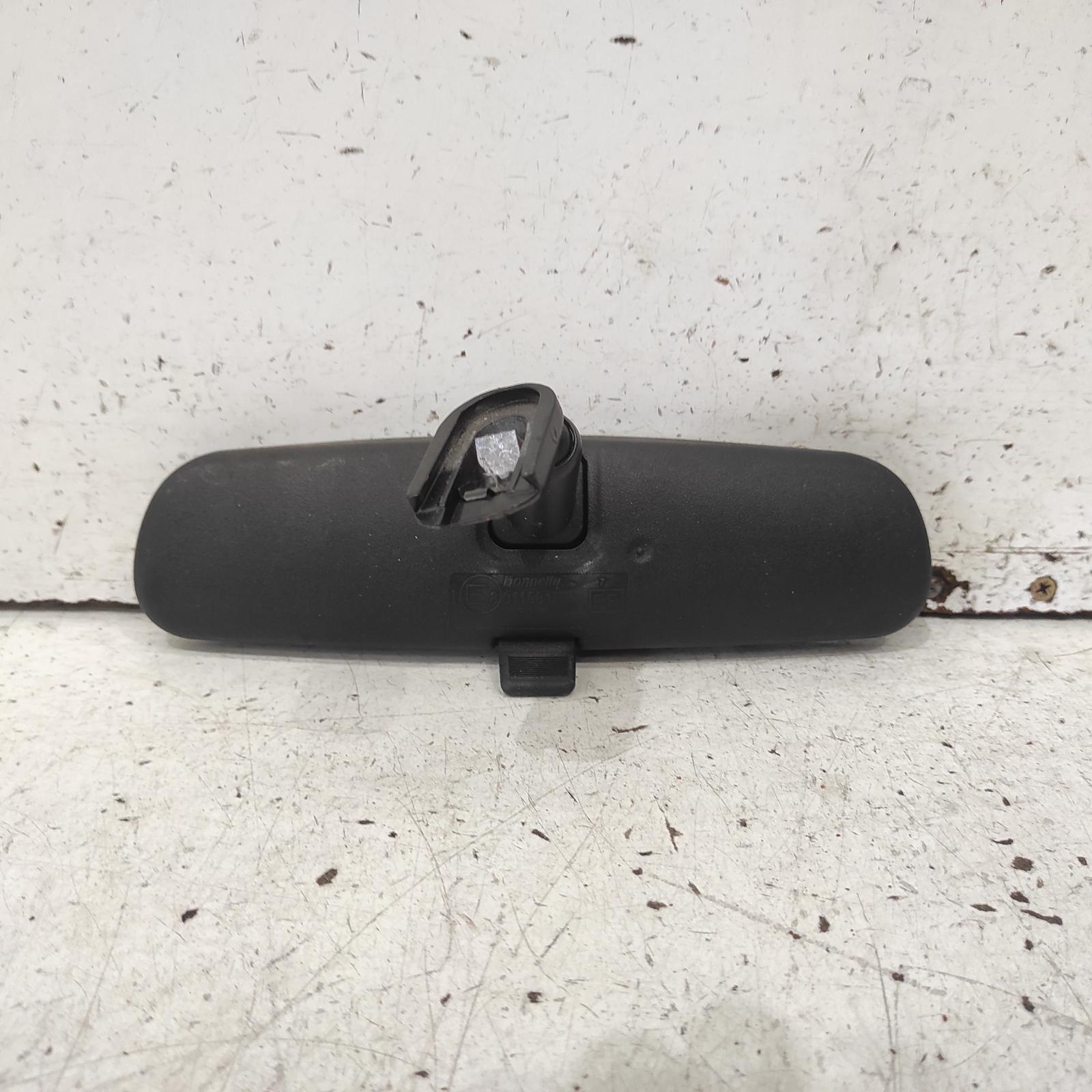 Camry Interior Mirror 1997-2002 sk20 08/97-08/02 00021745 #684897