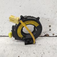 airbag module/sensor