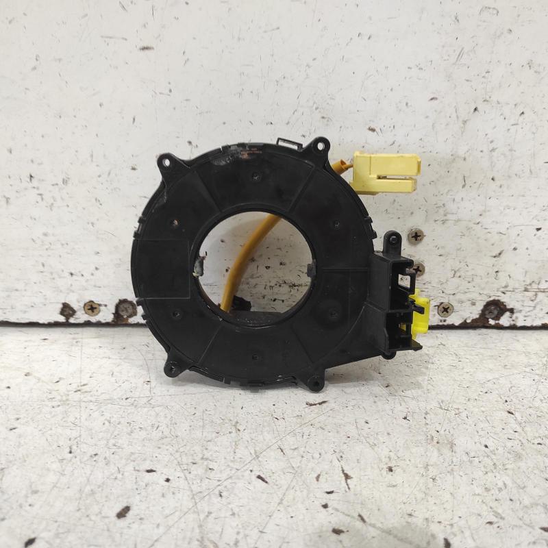 airbag module/sensor