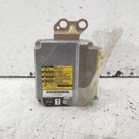 airbag module/sensor