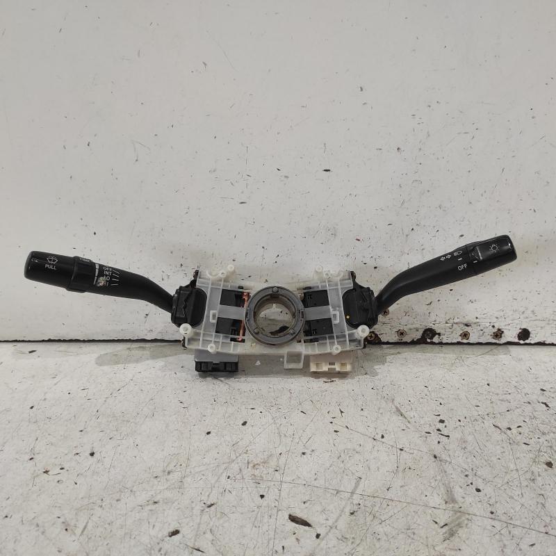 combination switch