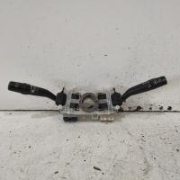 combination switch