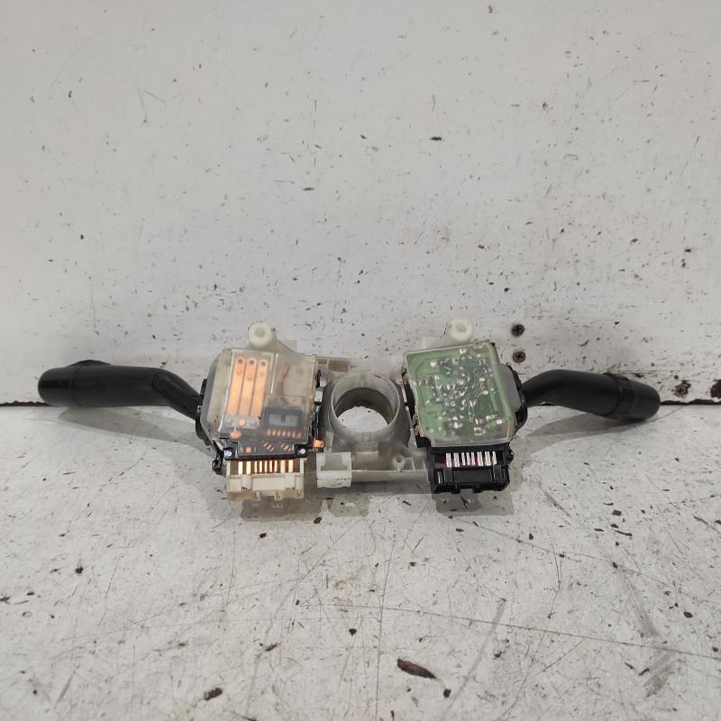 combination switch