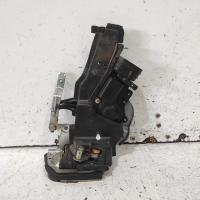 door/boot/gate lock