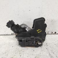door/boot/gate lock